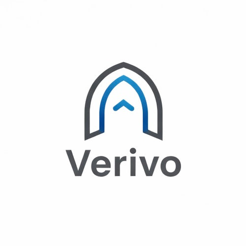 Verivo